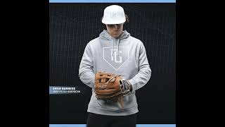 New Pg Gear Drop The Triple Play Collection