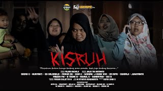 Film Pendek - KISRUH