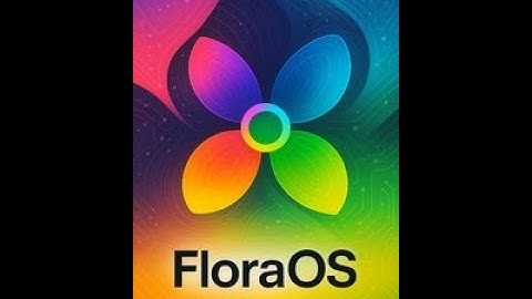 FloraOS: Google ADK Hackathon Submission