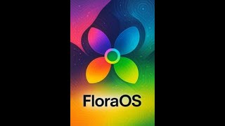 FloraOS: Google ADK Hackathon Submission