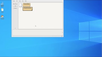 Java Source Codes To PDF - Part 1