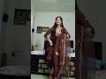 tera dilbar song 🎵 🤎✨️ #shorts #youtubeshorts #trending