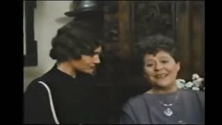 Forbidden (1984) | Jacqueline Bisset WWII Romance Drama | Full Movie