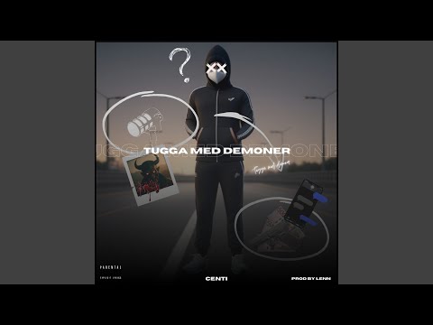 Music Video Preview