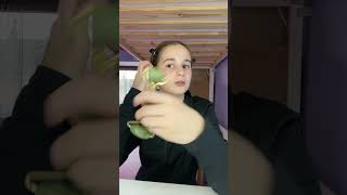 Grwm 💀👻🎃 Resimi