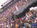 Miniature de la vidéo de la chanson Fais Comme Les Beastie Boys