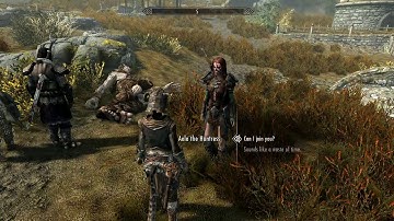 Highlight: Devourment Remastered Beta Bug Finding and Stress Tests Failed Devouring of Things