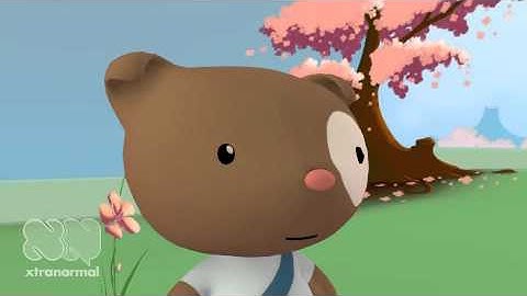 I want to take CS 105