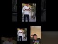 Ex-Cop Joey Reacts to Alan Ritchson’s Bodycam Police Interview After Neighbor Fight 🔥