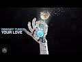 Swanky Tunes - Your Love (Official Audio)