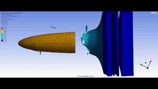 Download from http://expertfea.com/solvedfea6.html we offer high
quality ansys tutorials and finite element analysis solved cases for
mechanical engineering....