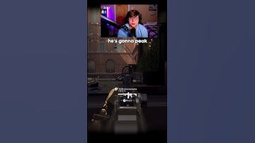 CoD Timing at it’s finest | MW2