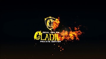 Tutorial Manual Patch Seal Gladius