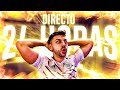 DIRECTO ESPECIAL 24 HORAS - DjMaRiiO (PARTE 2)