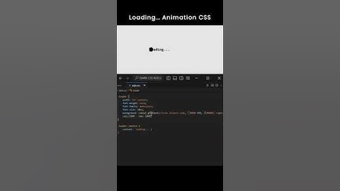 coding #coding #javaee #python #pythonproject #codingbat #javascript #javaee #pythonprogramming