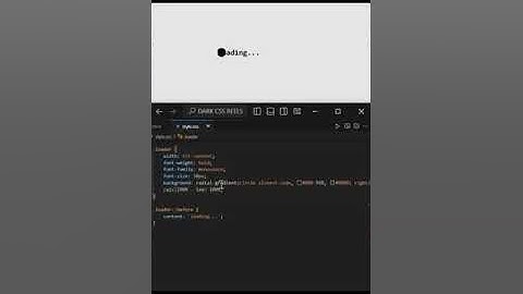 coding #coding #javaee #python #pythonproject #codingbat #javascript #javaee #pythonprogramming