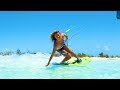 Kiteboarding is awesome 6