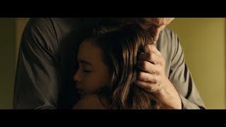 Hypnotic (2023) - Rourke and his daughter reunite | Ben Affleck