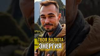 ✨Чем ты платишь за свои реакции? Как сохранить внутренний стержень ✨#shorts