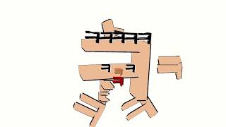 Beaufi ㅋ Movie Toon001 Mu 아침먹고땡 뷰피 키읔