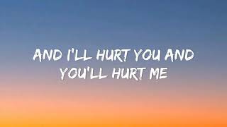 PUBLIC - Make You Mine (Lyrics)