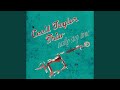Miniature de la vidéo de la chanson Little Lees (Louise)