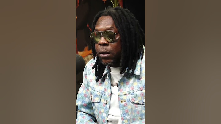 Vybz Kartel Reveals Why They Wanted Him Gone: "Freedom Is the Best Apology" 💯🔥
