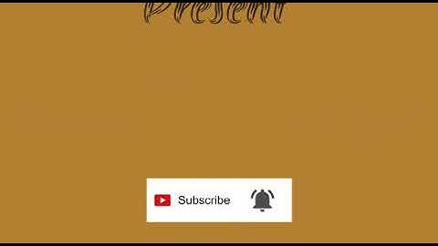 Std: 3: Maths : Multiplication ( Part 1)