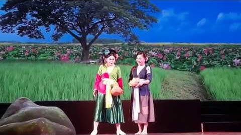 Cải Lương Tấm Cám 02/03/2019 (Kim Tử Long - Trinh Trinh - Thu Vân)