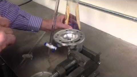 How to CC Motorcycle Heads