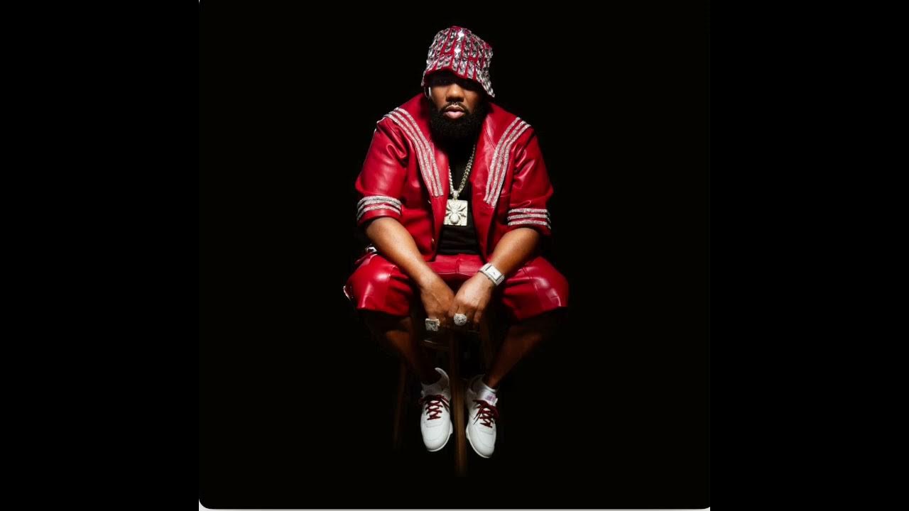 Raekwon feat NAS - The Omertà 2025 / producer Nottz Raekwon feat NAS - The Omertà 2025 / producer Nottz
