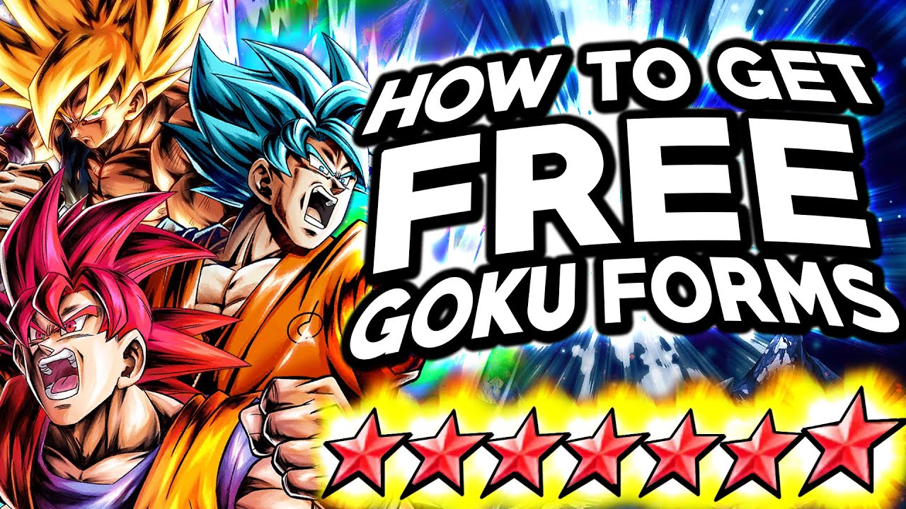 NEW Spins CODE + GOKU Mythical Skill (FREE TO PLAY) In Anime