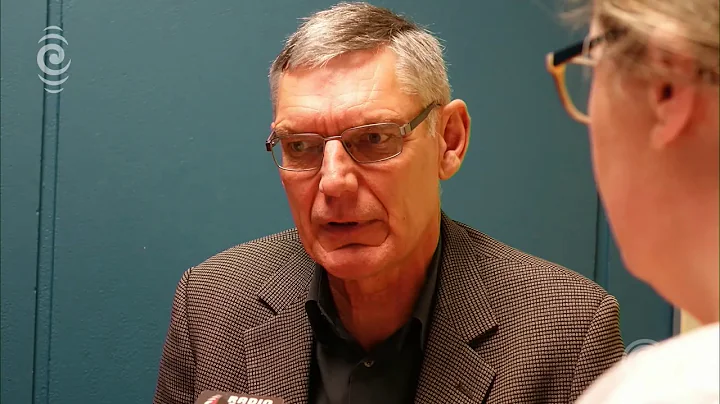 Turei to stay on as Greens co leader