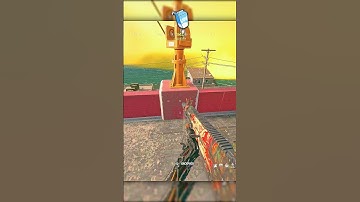 the *BUFFED* SOA SUBVERTER is all you NEED😍 Class at End