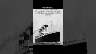 Major human mistakes that changed history forever 👀