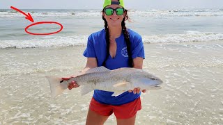 Saltwater Balloon Fishing: How To Effectively Fish Live Or Dead Bait With  Balloons (VIDEO)