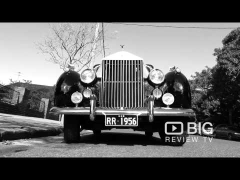 luxury-car-hire-|-nsw-|-australia-in-style-|-2031-|-big-review-tv-|-platinum+
