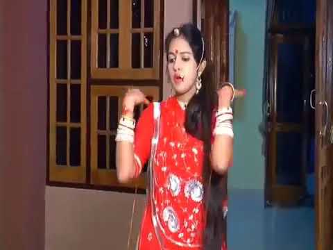 Hariyo rumaal Rajputi wedding Dance ghoomar