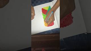 Easy Diy Hacks For Olduseless Mobile Covers परन मबइल कवर क नए जस बनन क तरक