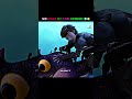 New Dragon not flying Experience 🥶😬 | How to Train your Dragon 2 | #dragon #edit #shorts #animation