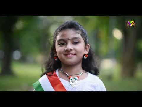 Vatna Mere - Tribute To Indian Army | NYC Bhoria | Respect Martyrs | Jai Hind