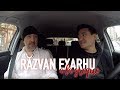 INTERVIU  - RAZVAN EXARHU (Rock FM) - Cavaleria.ro