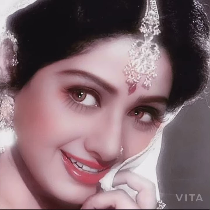 Sridevi Top 8 wedding photos🌹🌹🌹💖💖💖