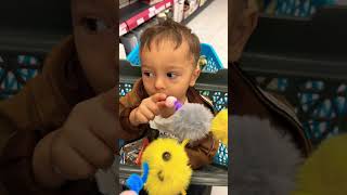 Poyraz Zıplayan Toka Buldum Bak Şfet