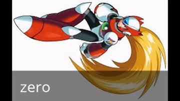 top 3 saddest robot deaths in video games