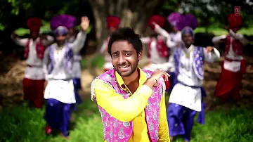 Mittran Di Gali Full Video Ankh De Ishaare | New Song 2013
