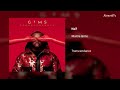 Maitre Gims Naif 
