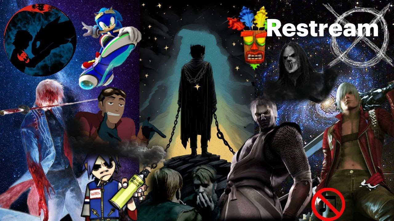 ولكم تو ذا شو : dark souls