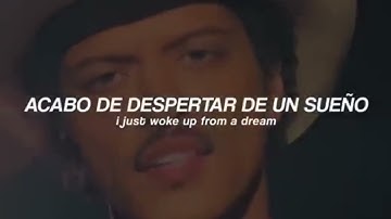 Lady Gaga, Bruno Mars - Die With A Smile (Sub. Español/Lyrics) 2025