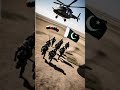 #shorts #trending #pakistan #pakarmy